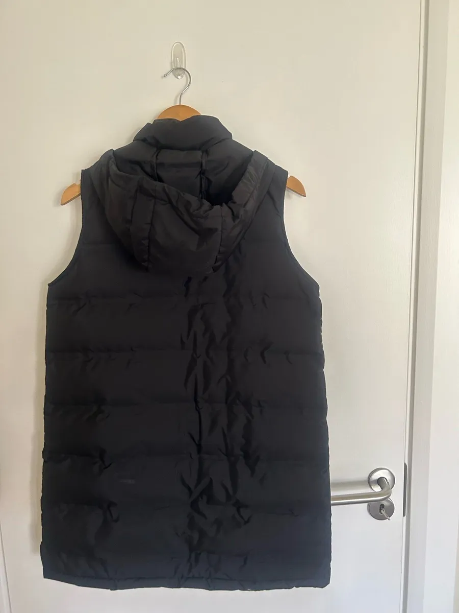 Ladies gilet - Image 2