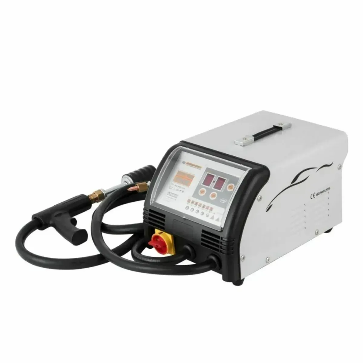 Multifunctional Dent Puller Spot Welding3500A 3KW - Image 2