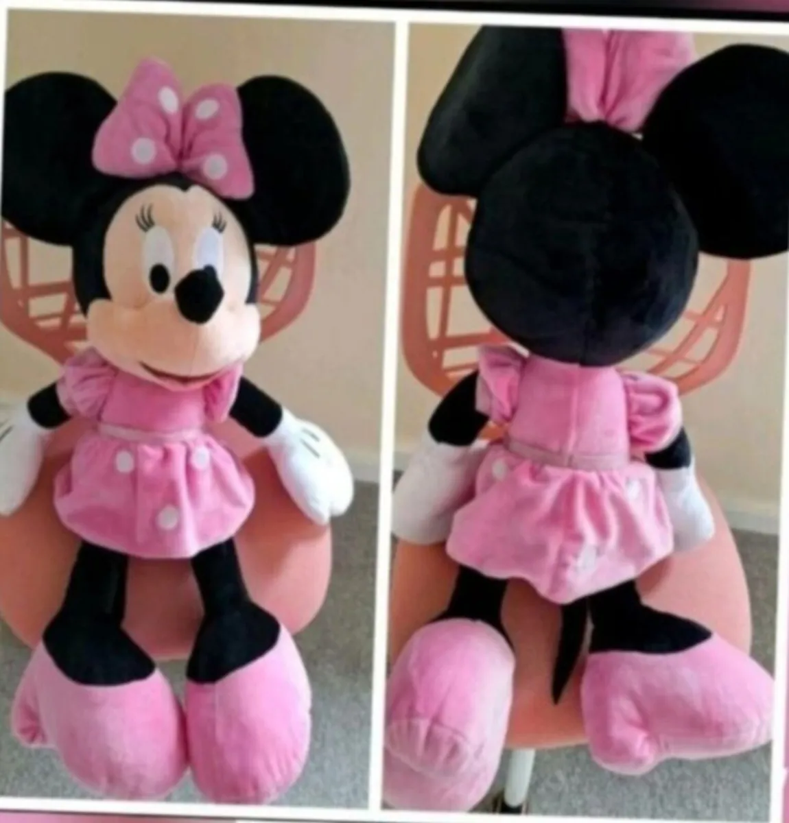 Soft toys - Image 2