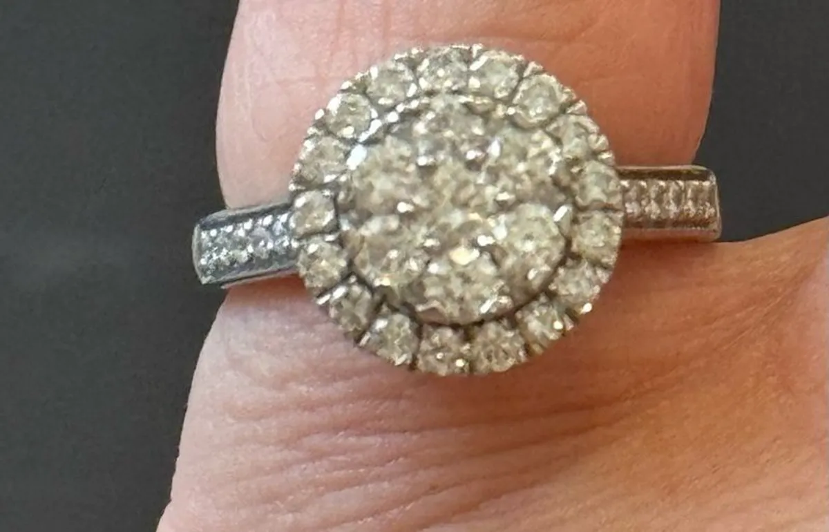 Jewellry - Image 1