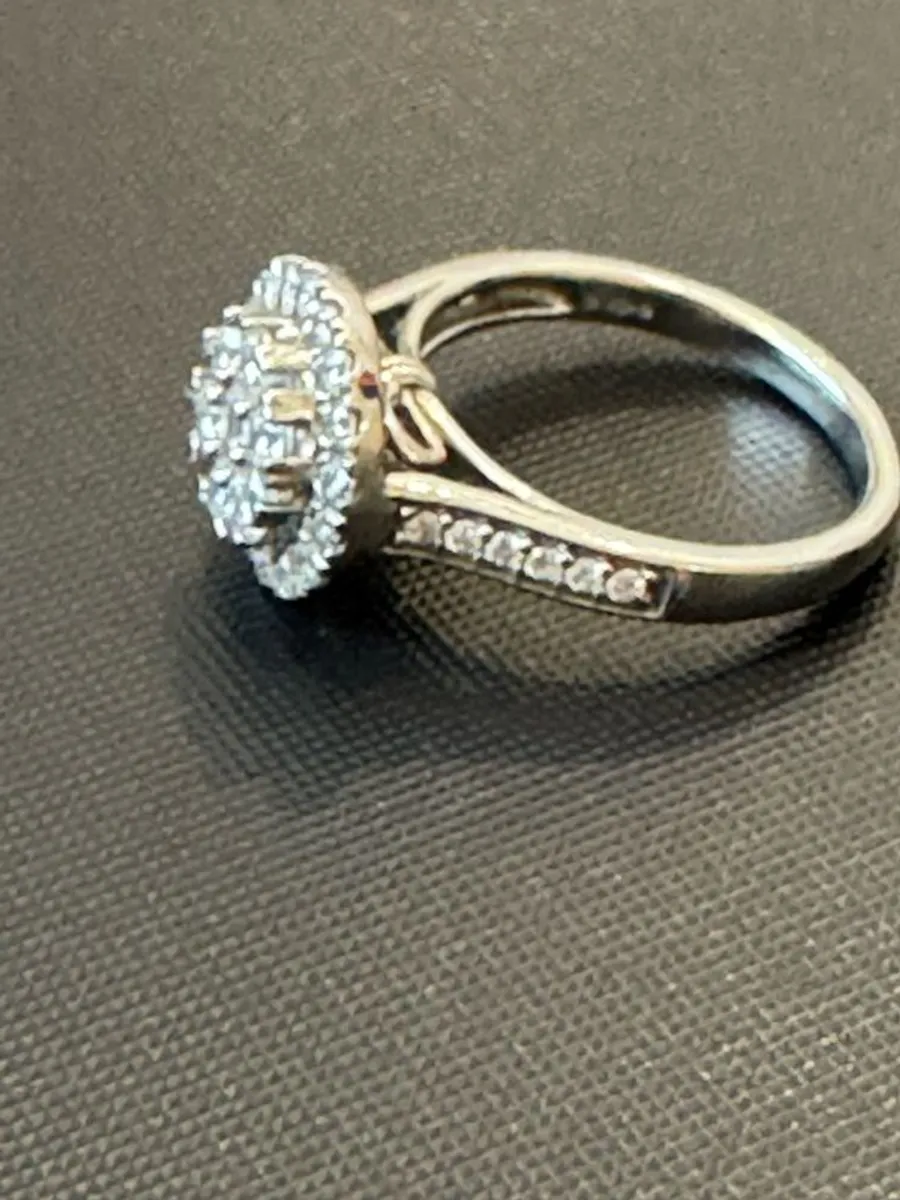 Jewellry - Image 4