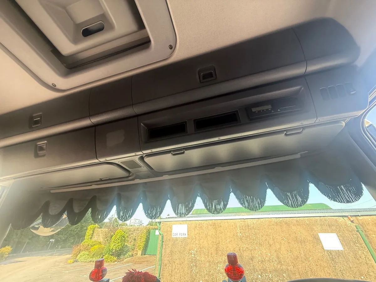 Scania Other 2014 - Image 2