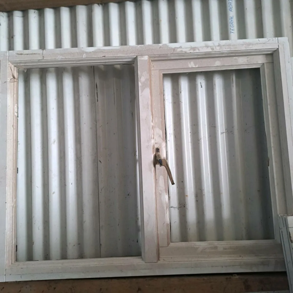 Windows and Doors - Image 1