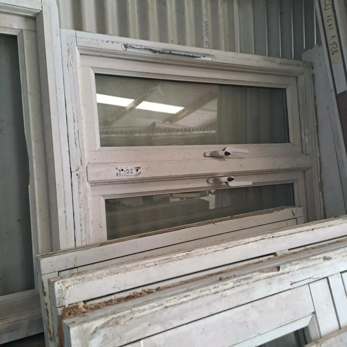 Windows and Doors - Image 2
