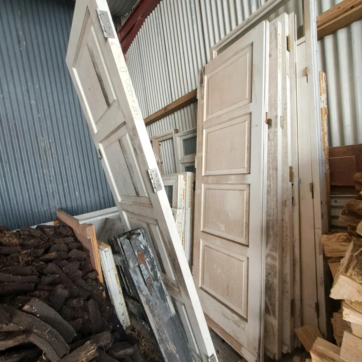 Windows and Doors - Image 3