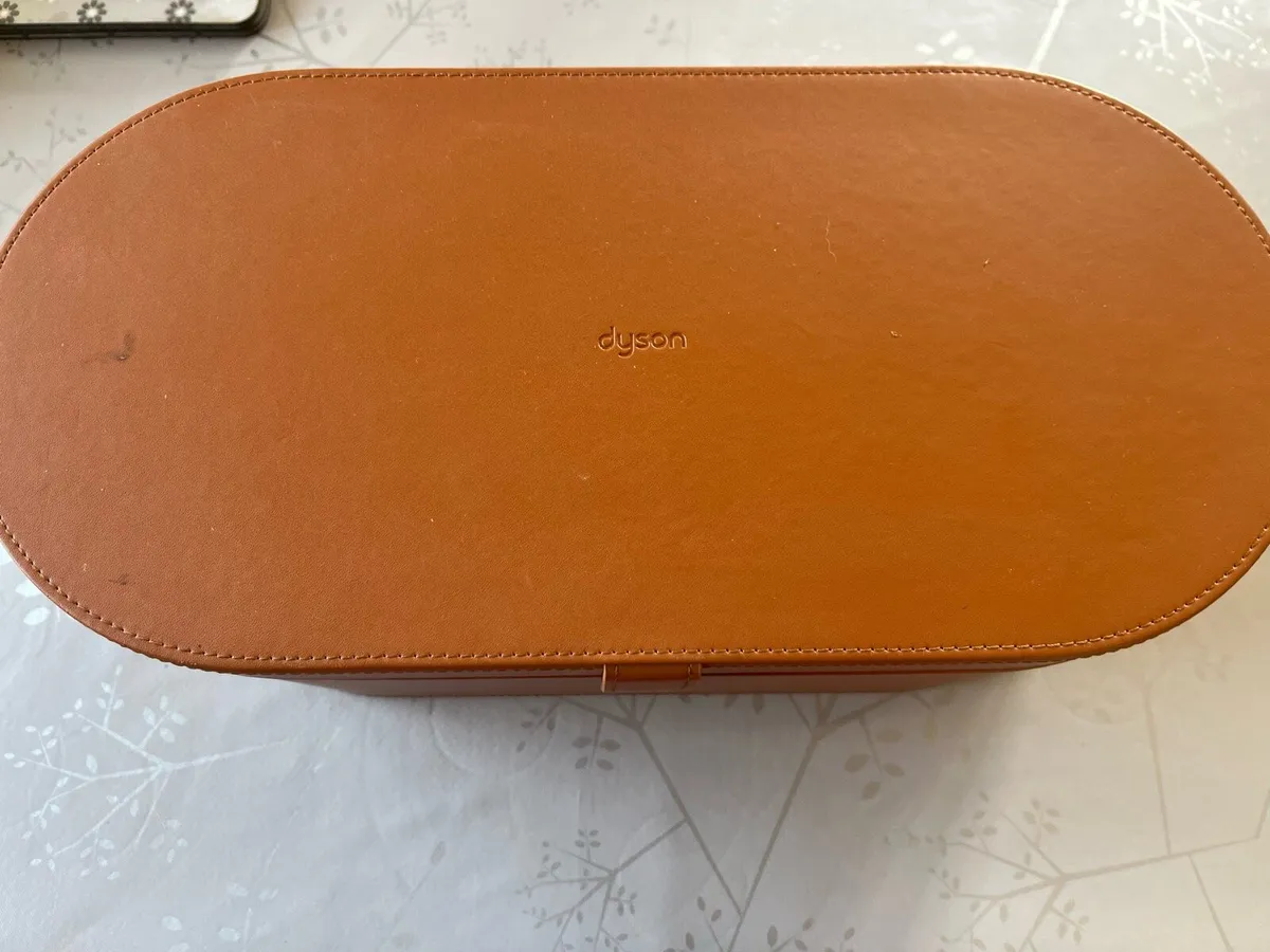 Dyson Airwrap - Image 4