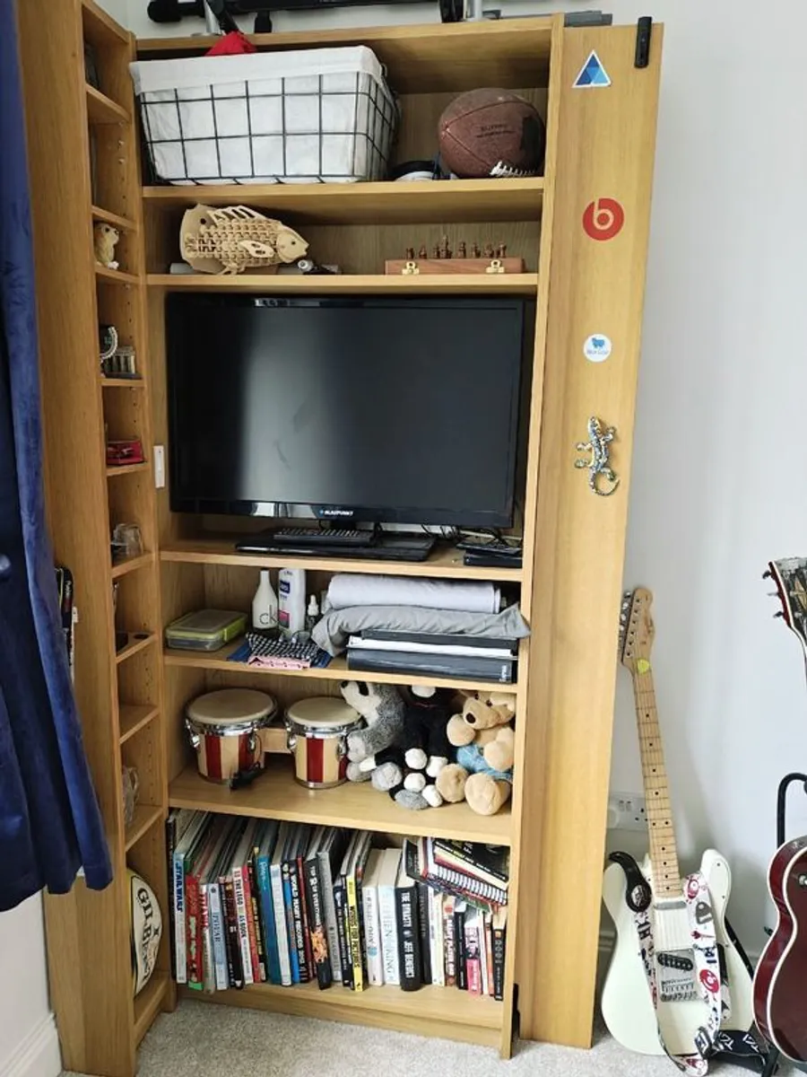 bookcases (3) - Image 2