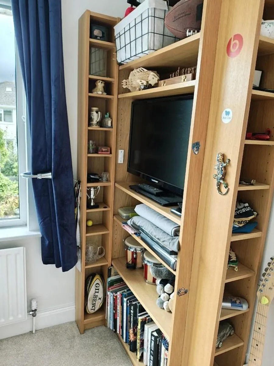bookcases (3) - Image 3