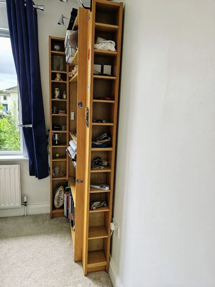 bookcases (3) - Image 4