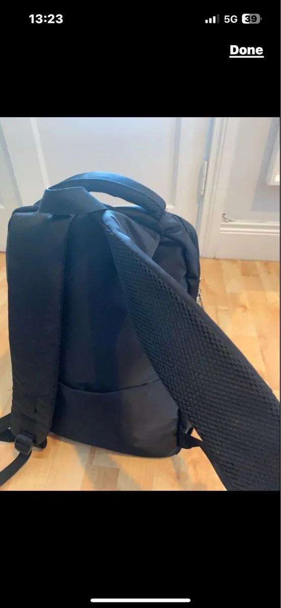 Backpack - Image 2