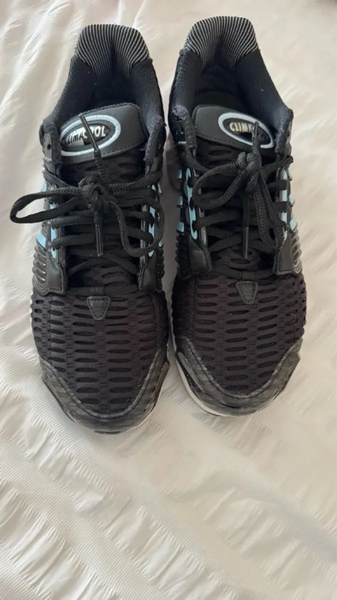 mens trainers adidas - Image 1