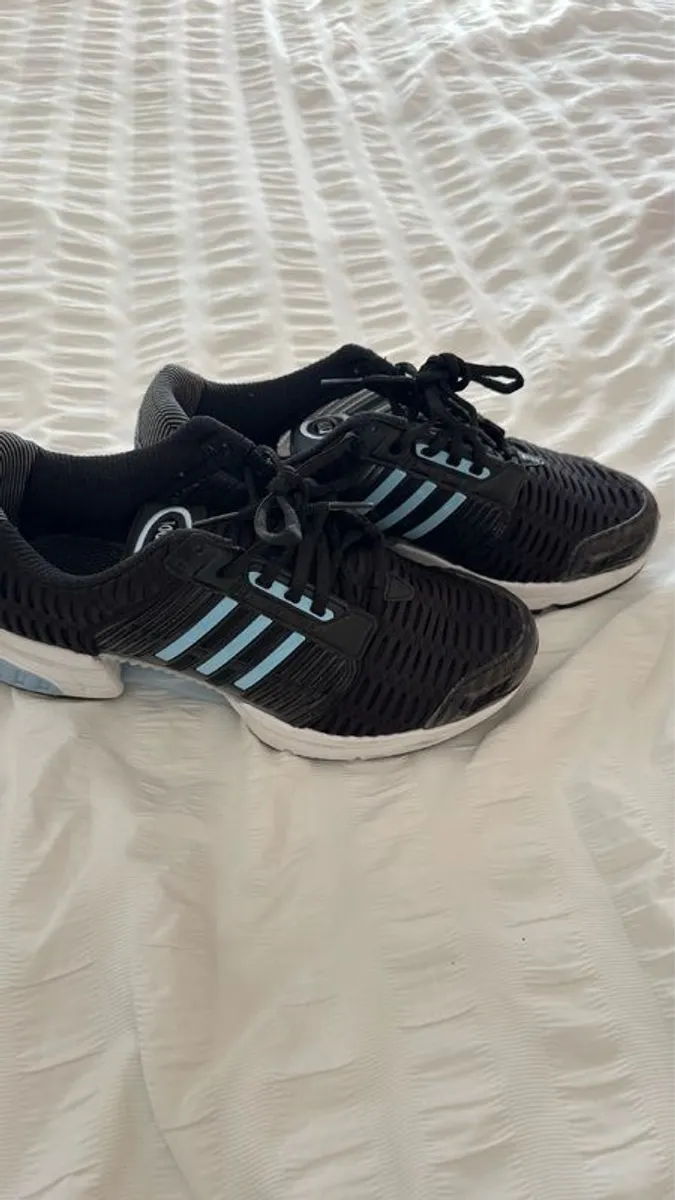 mens trainers adidas - Image 2