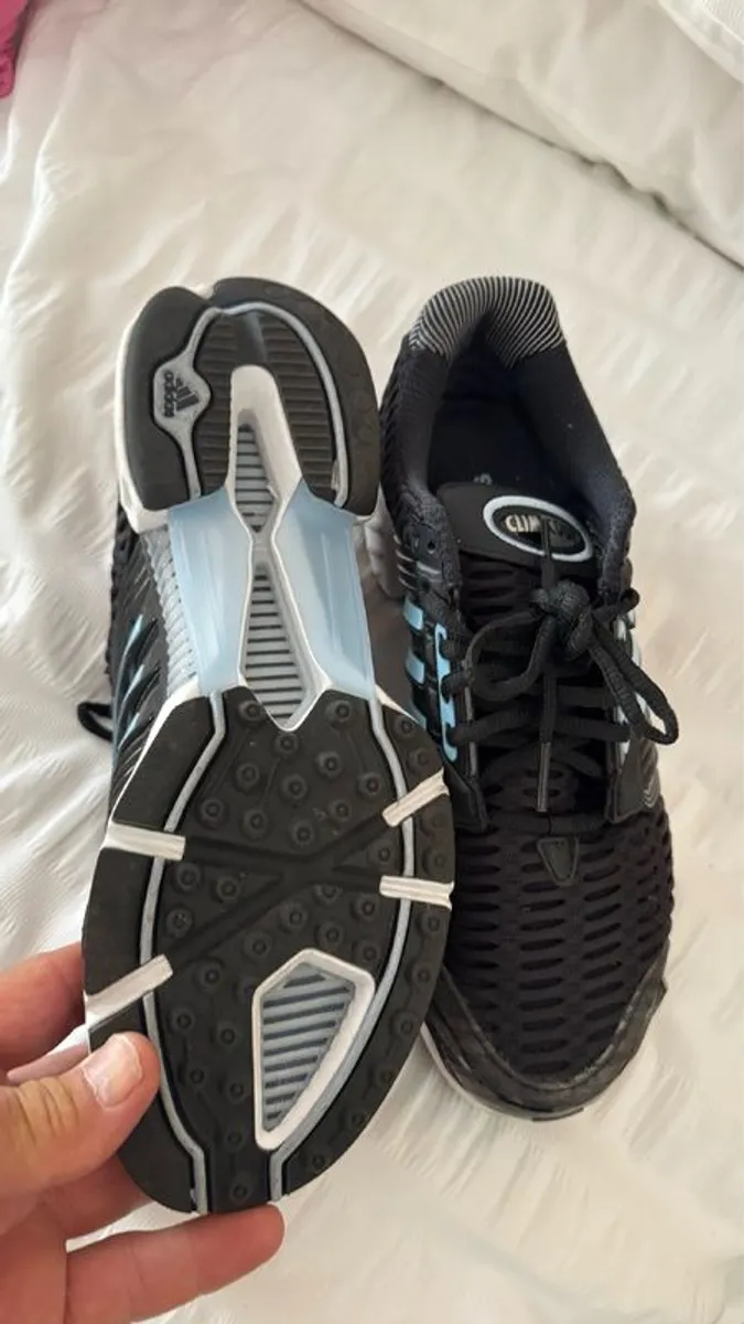 mens trainers adidas - Image 3