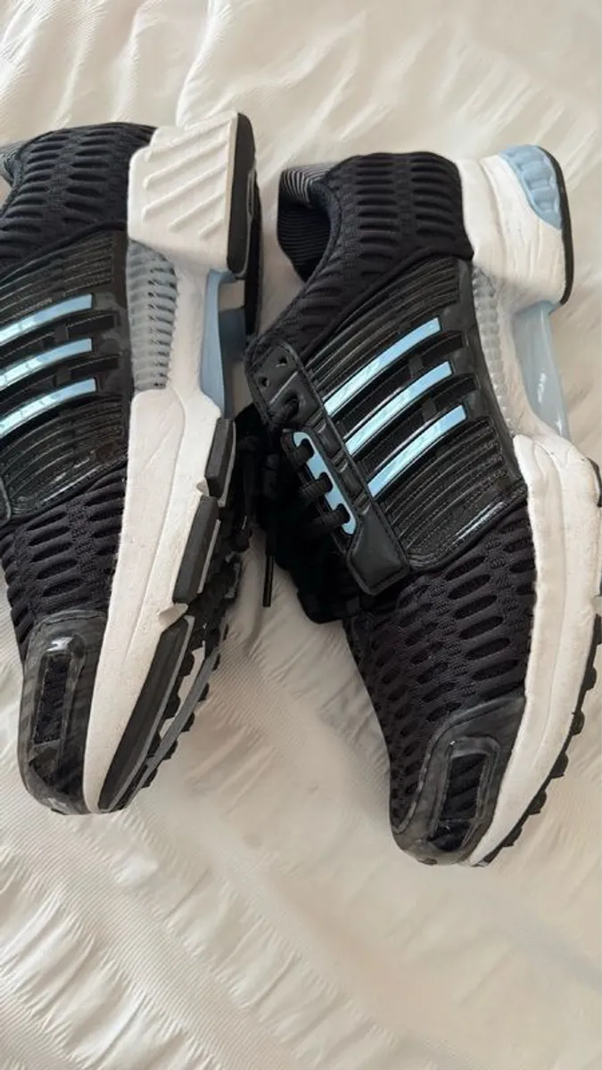 mens trainers adidas - Image 4