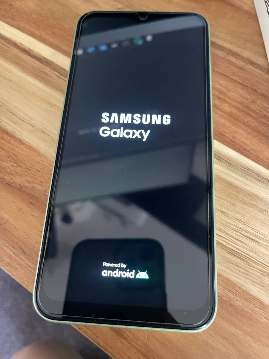 Galaxy A14 - Image 2