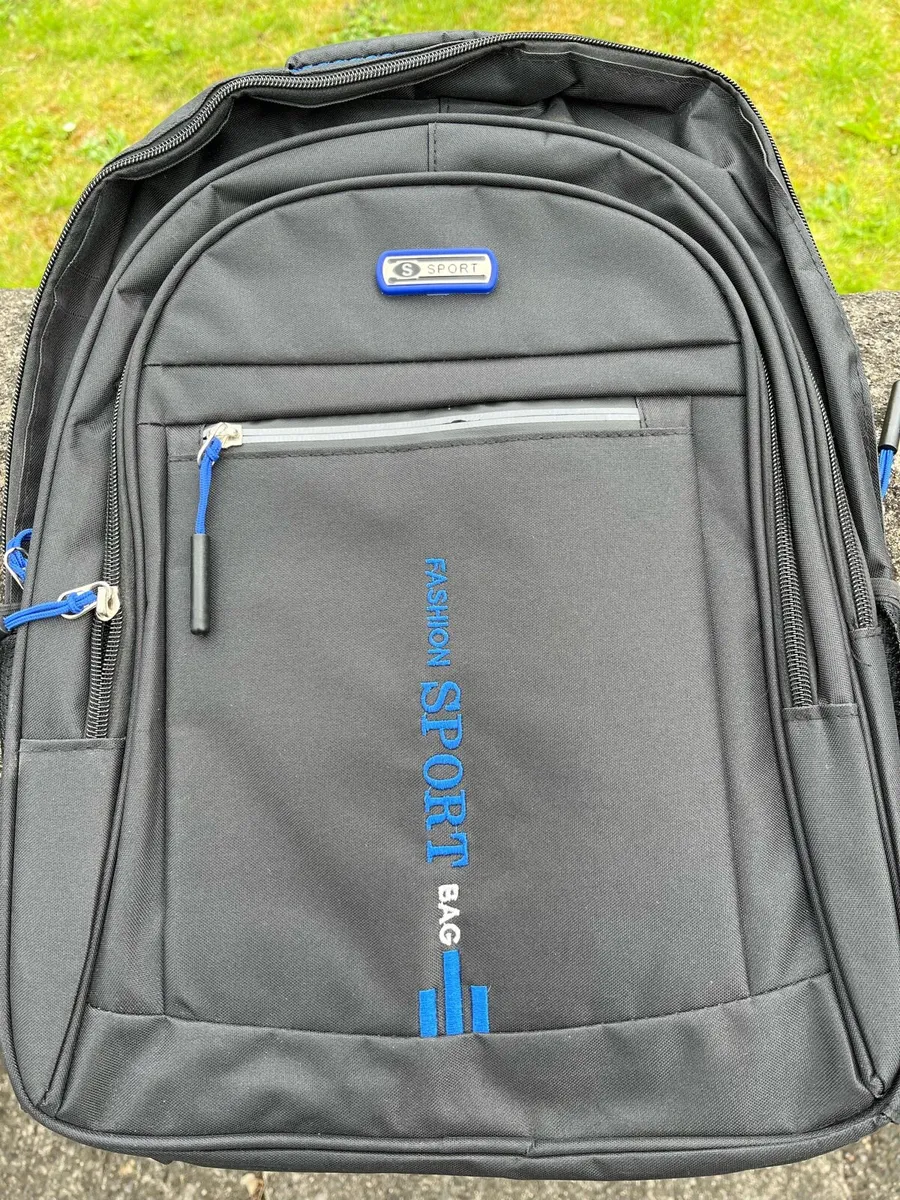 Backpack - Image 4