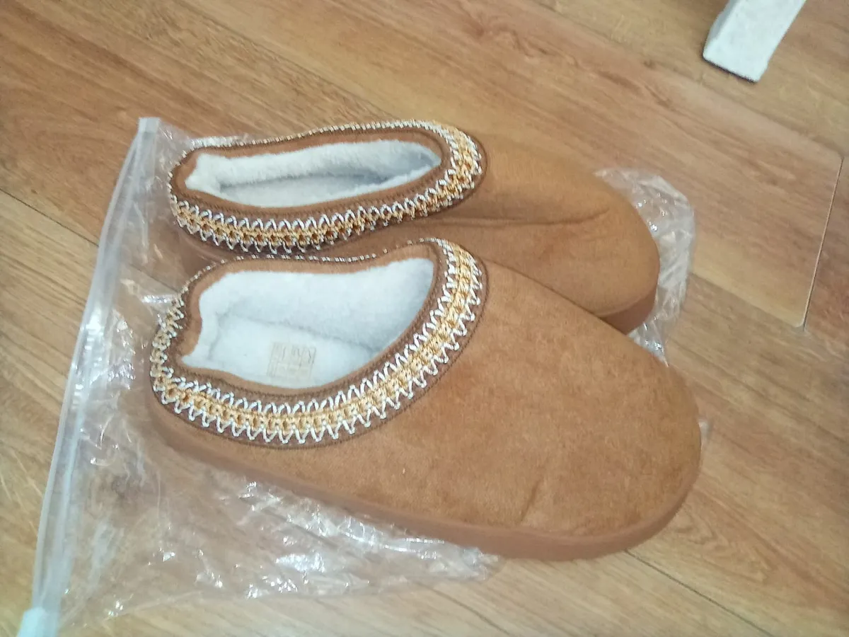 UGG Boots - Image 2