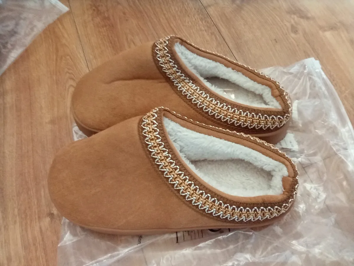 UGG Boots - Image 3