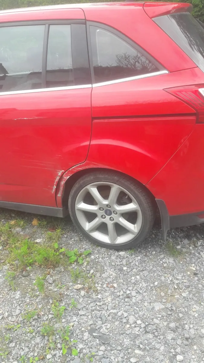 Car - Image 3