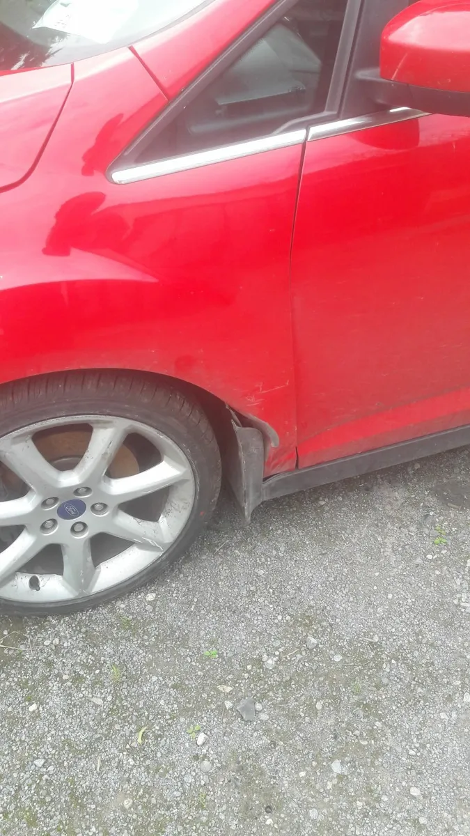 Car - Image 4