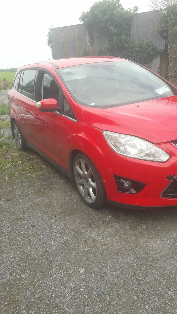 Car - Image 1