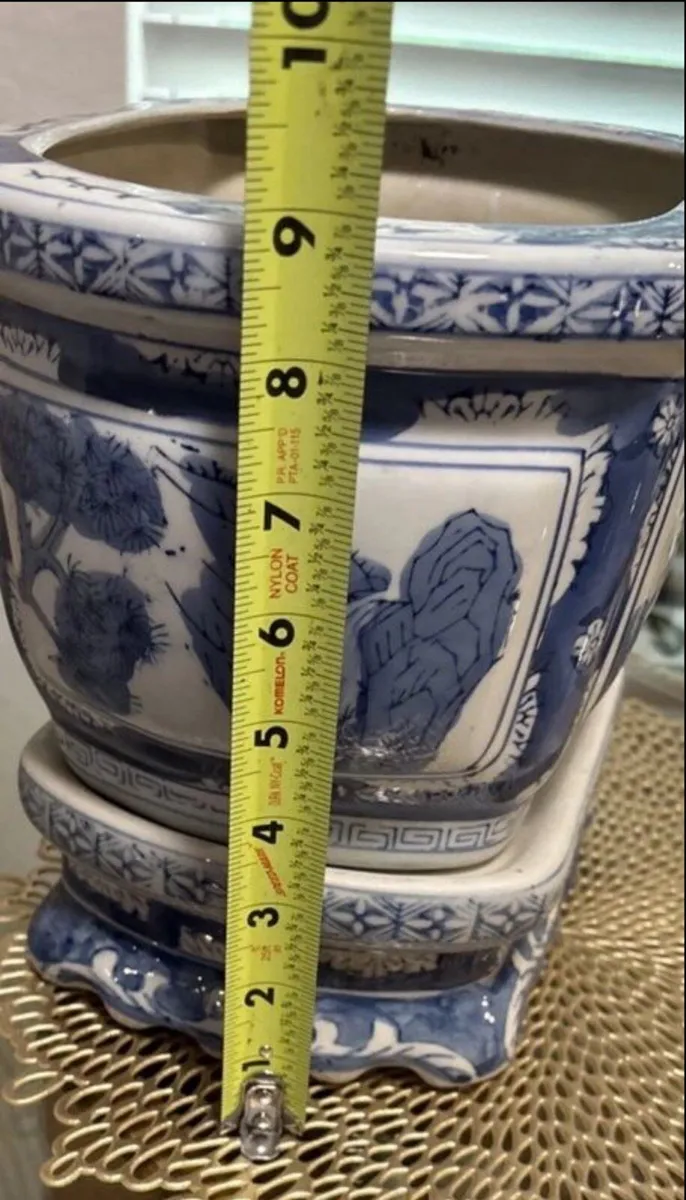 Vase - Image 3