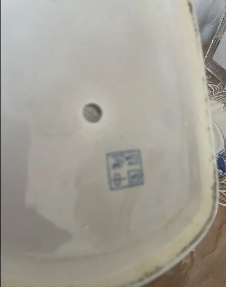 Vase - Image 4