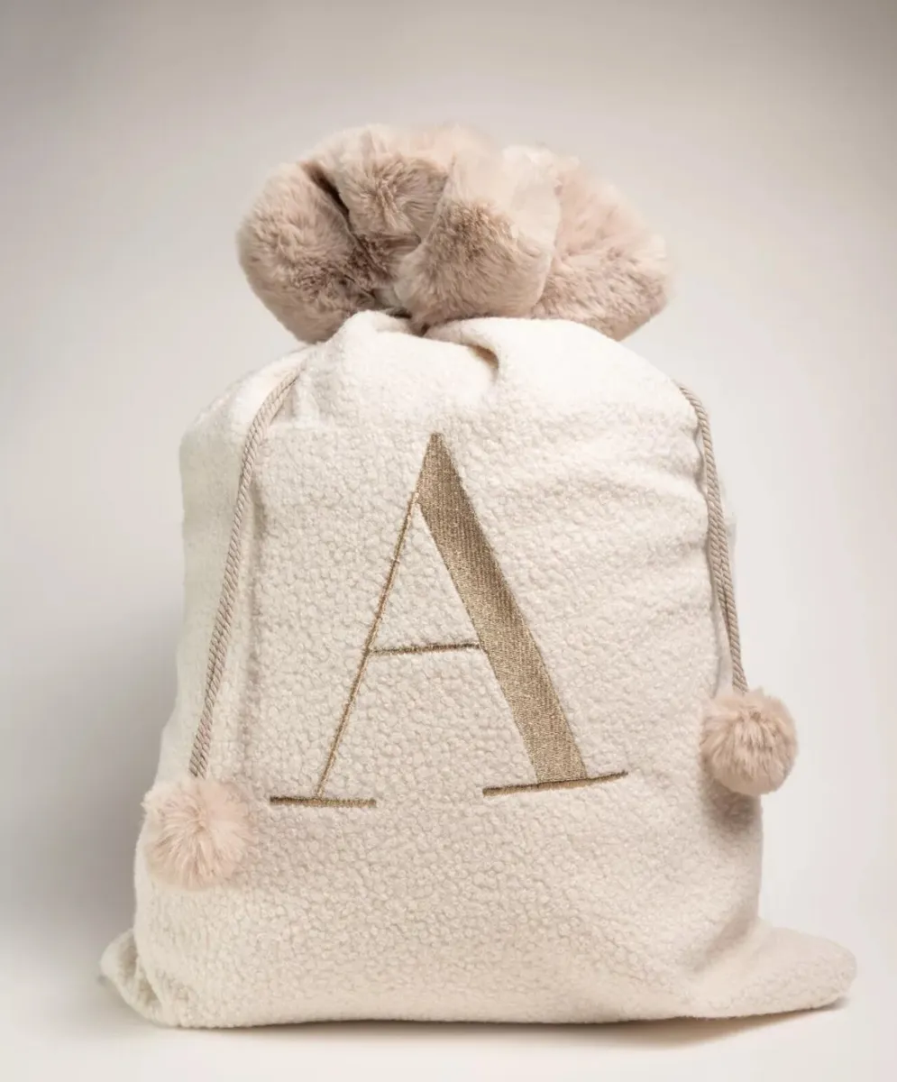 Santa bags - Image 2