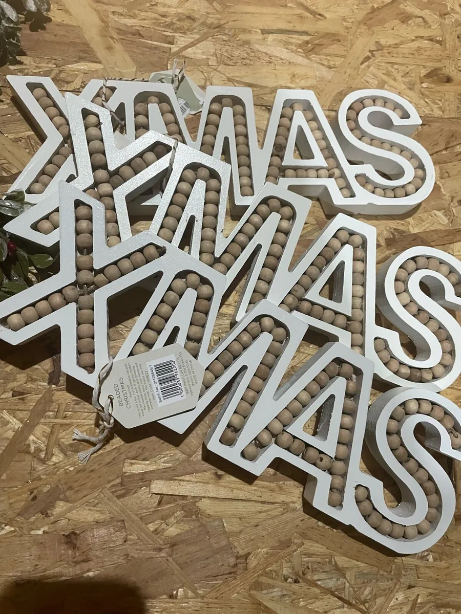 Christmas - Image 1