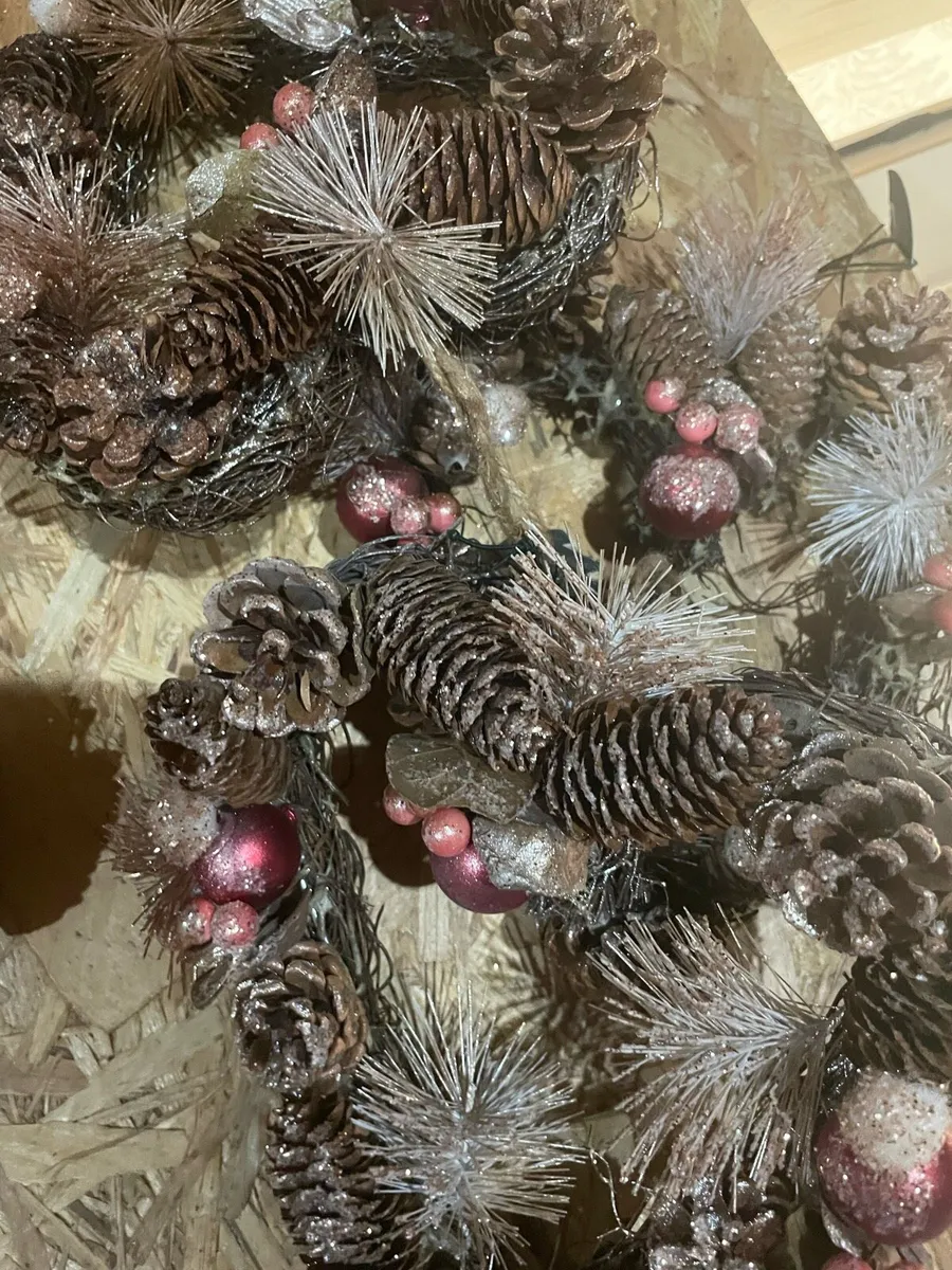 Christmas - Image 2