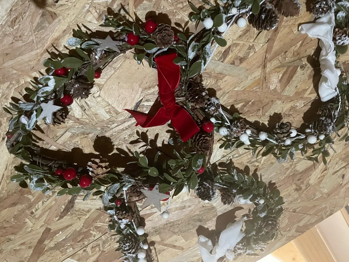 Christmas - Image 3