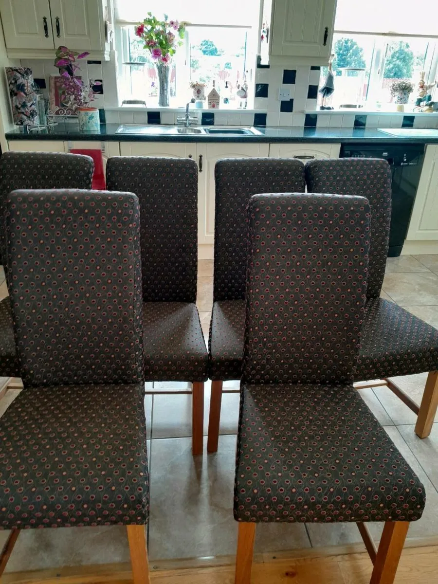 Chairs - Image 2