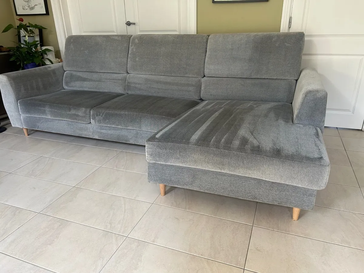 Sofa - Image 1