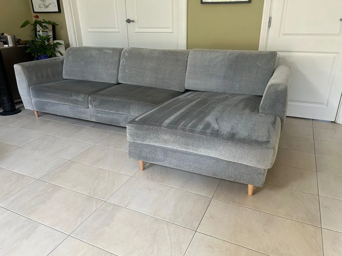Sofa - Image 3