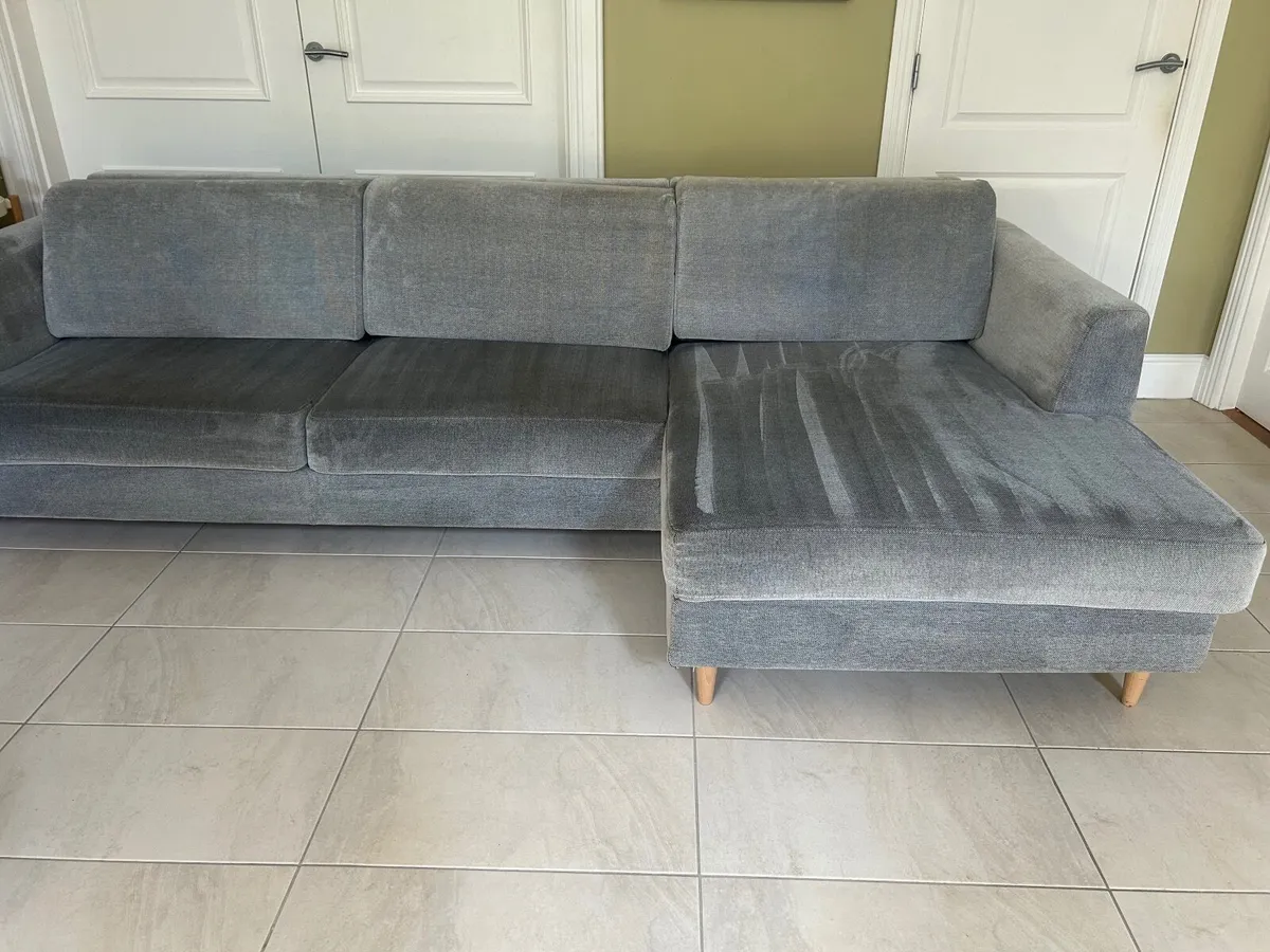 Sofa - Image 4