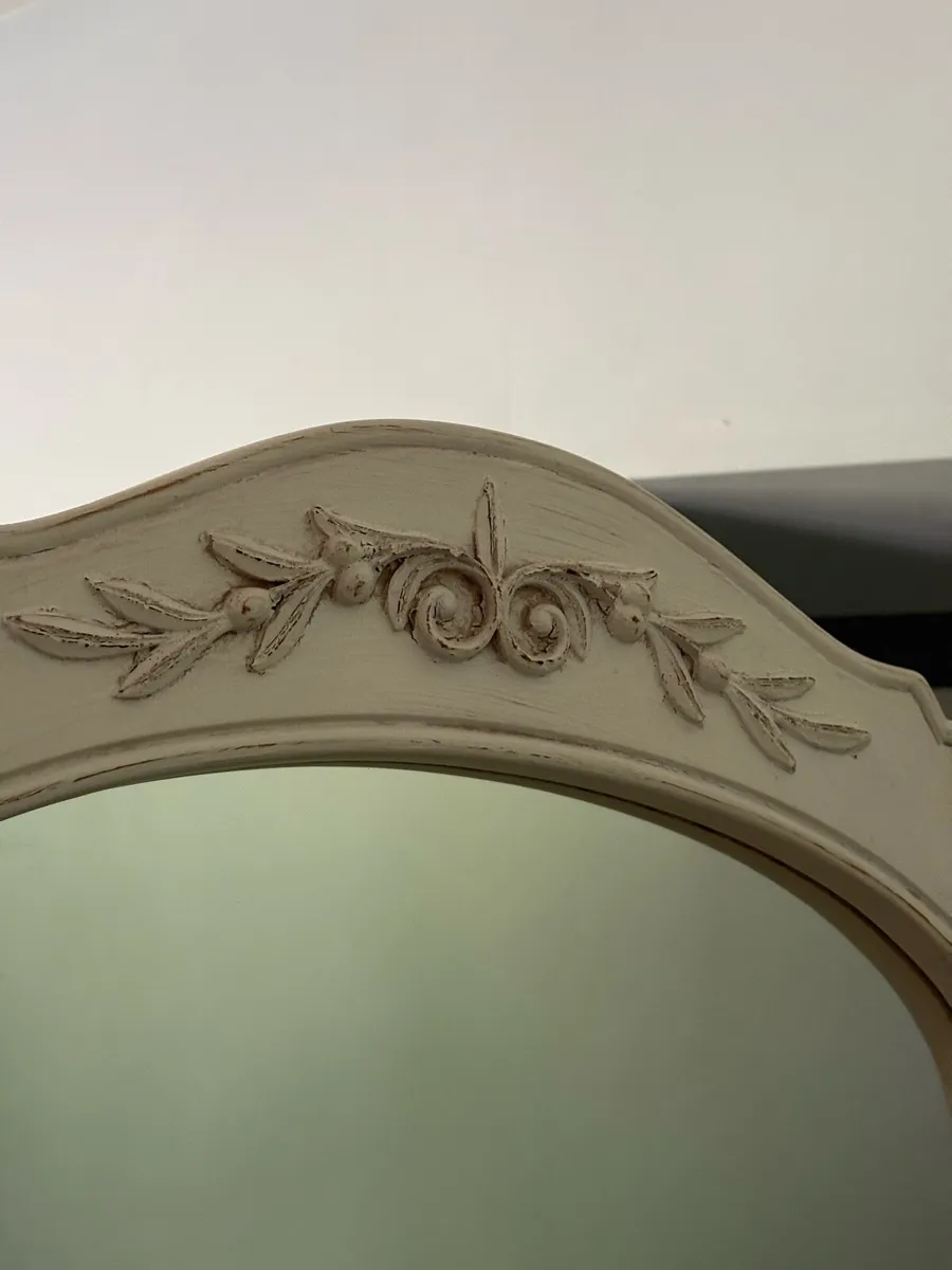 Open to offers - Full length dressing mirror - Image 4