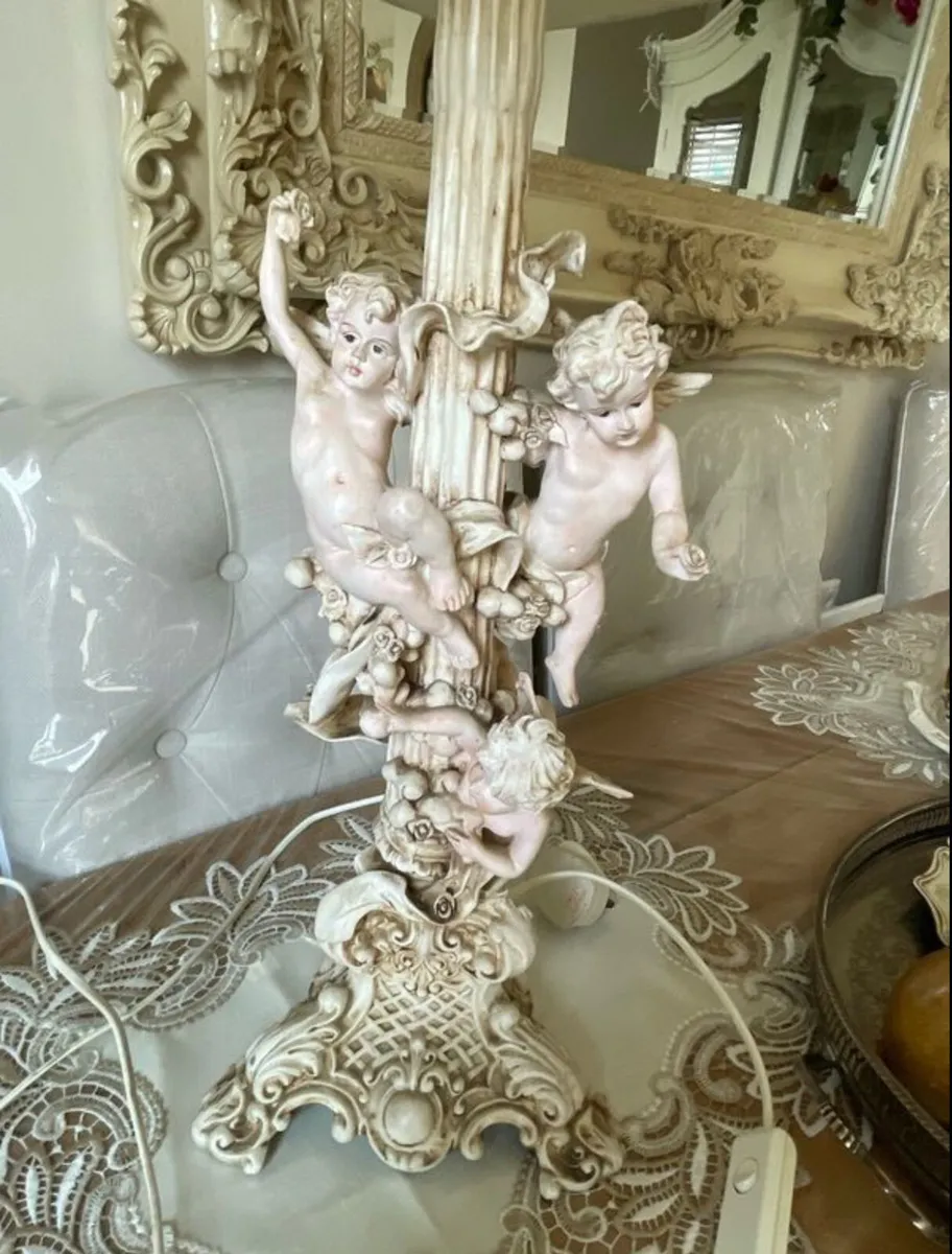 Lamp - Image 2