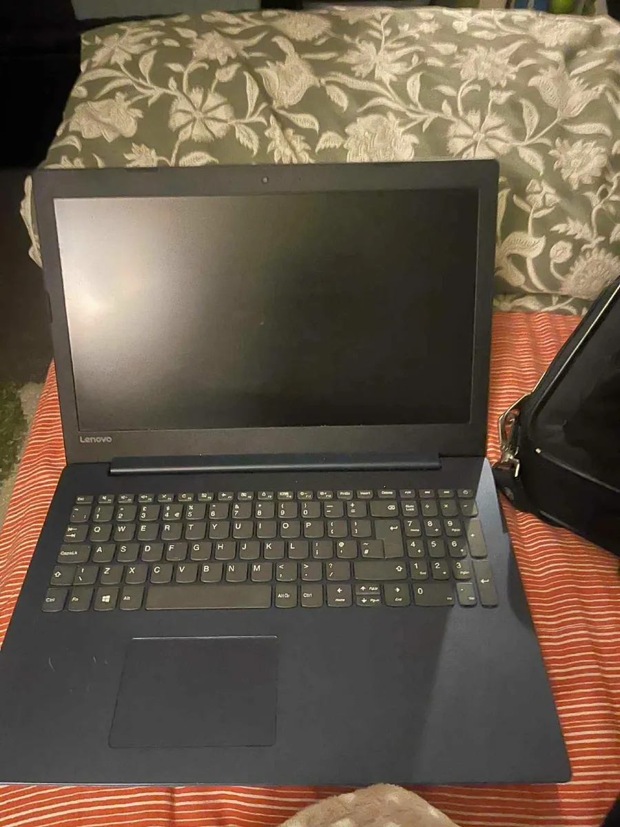 lenovo laptop 1 tb memory - Image 2