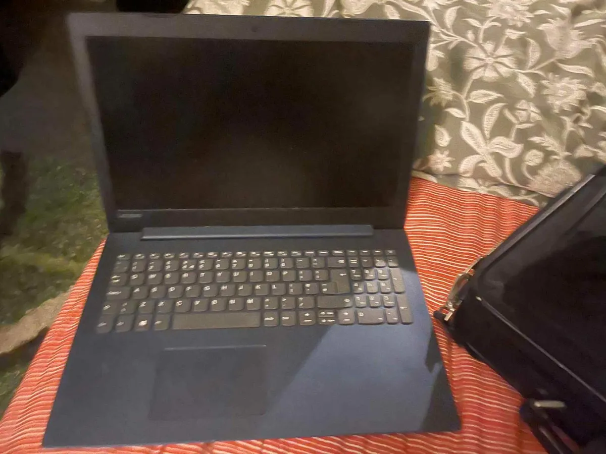 lenovo laptop 1 tb memory - Image 3