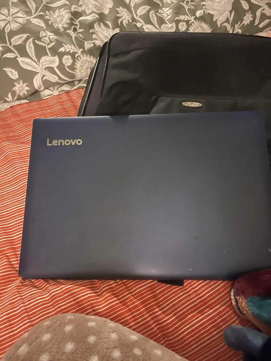 lenovo laptop 1 tb memory - Image 4