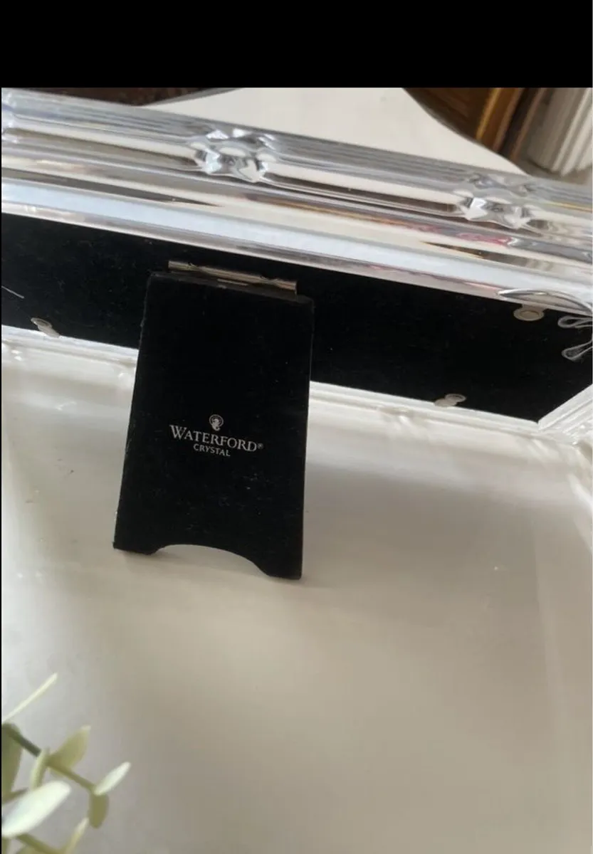 Waterford Crystal - Image 2