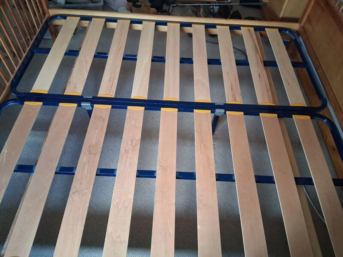 super king size - Image 3