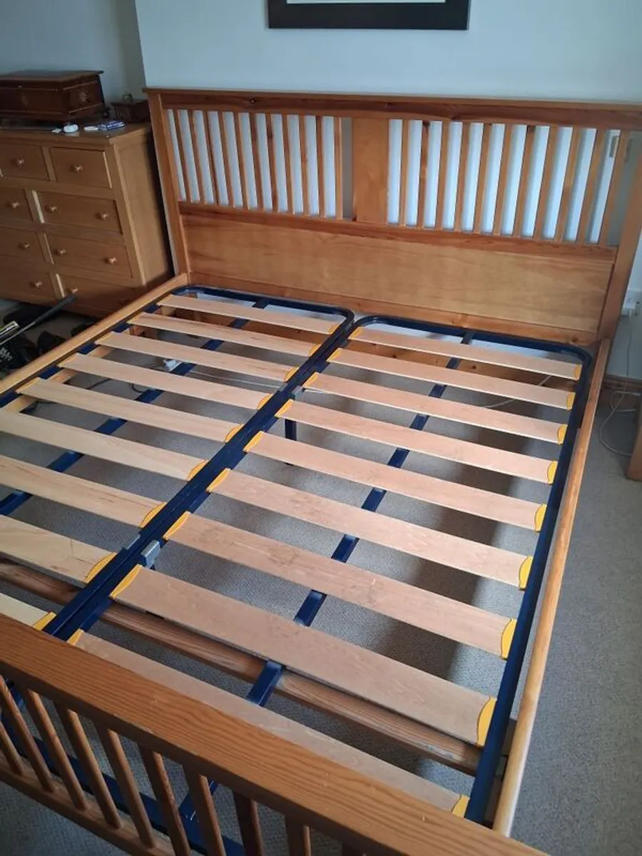 super king size - Image 4