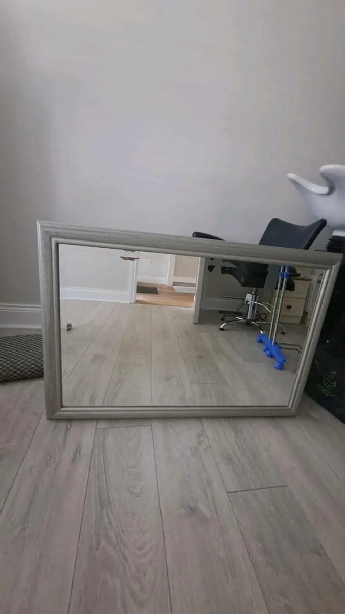 Mirror