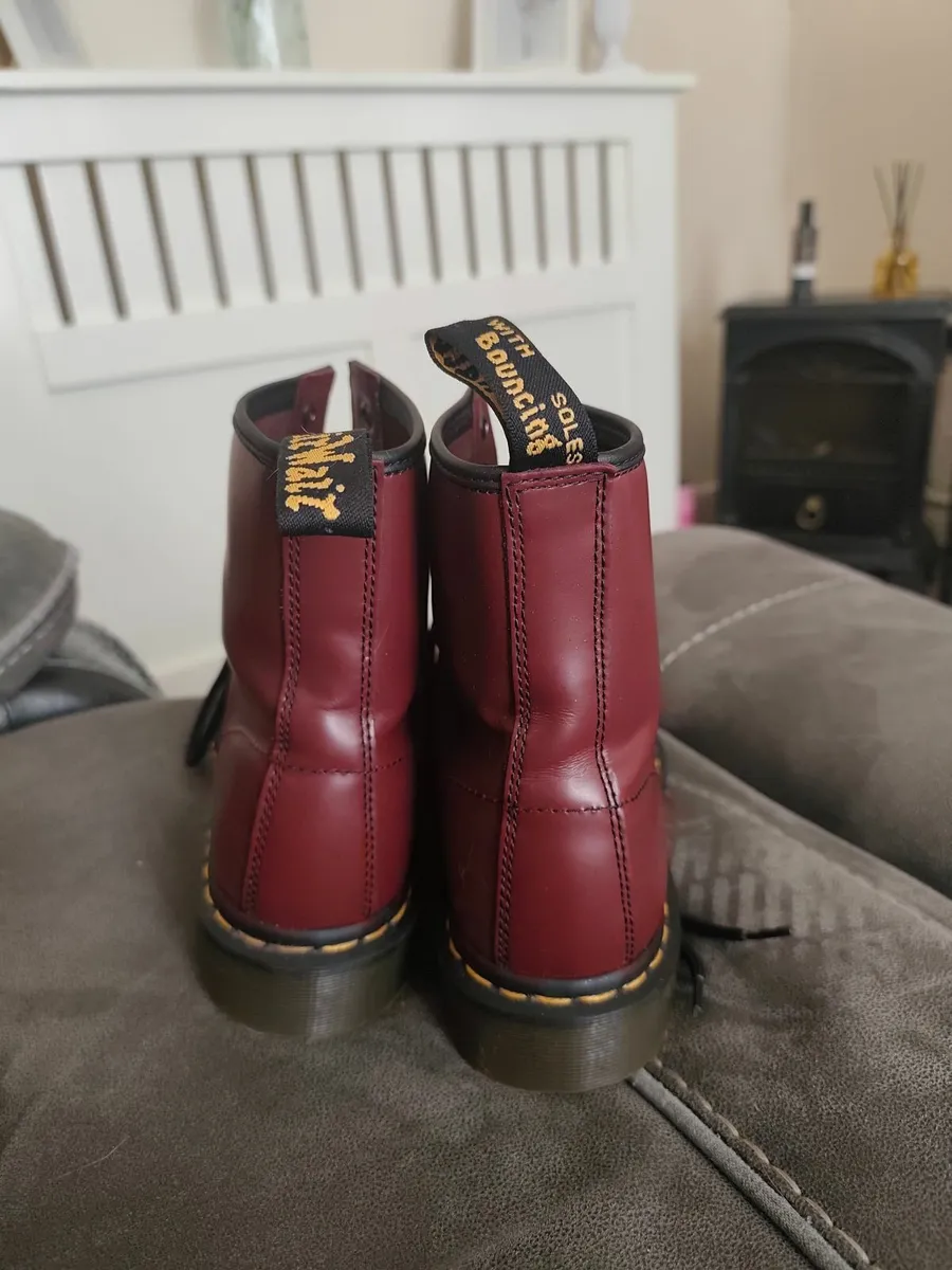 Dr Martens - Image 2