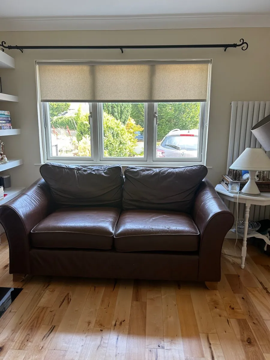 Sofa - Image 1