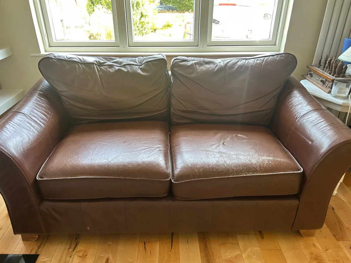 Sofa - Image 2