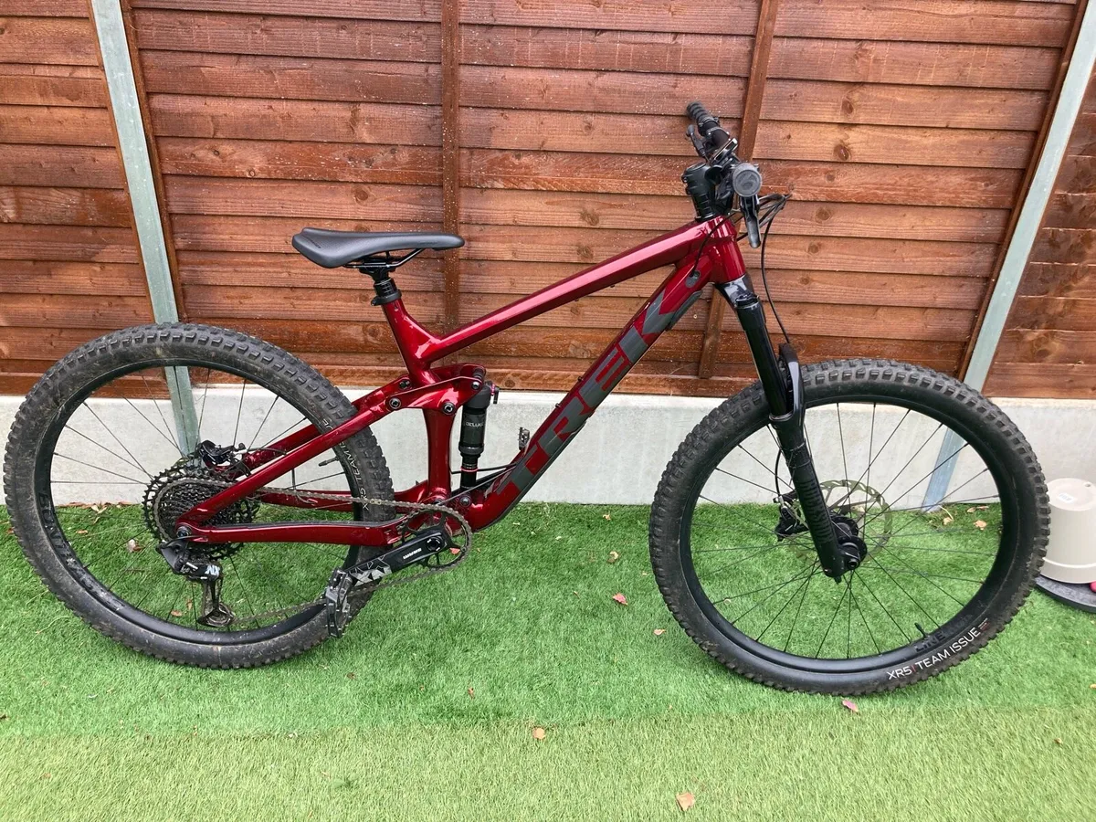Bicycle - Image 1