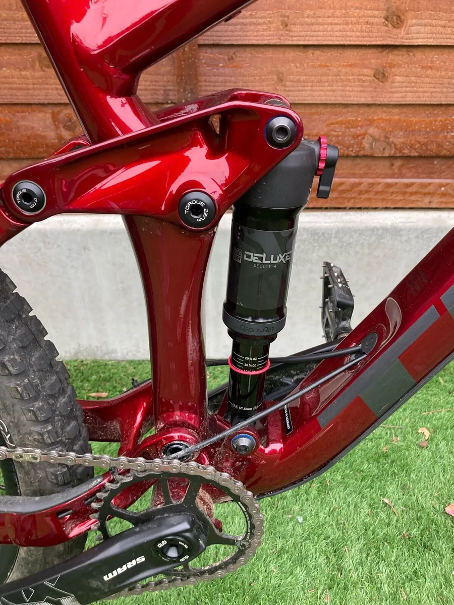 Bicycle - Image 2