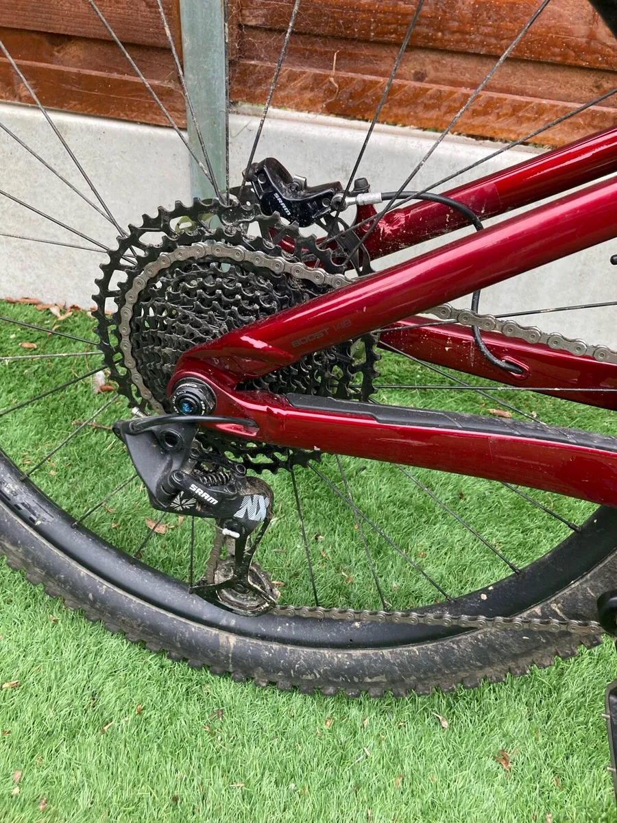 Bicycle - Image 3